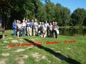 2015-09-10 11-55-35 Matin - le groupe YLe